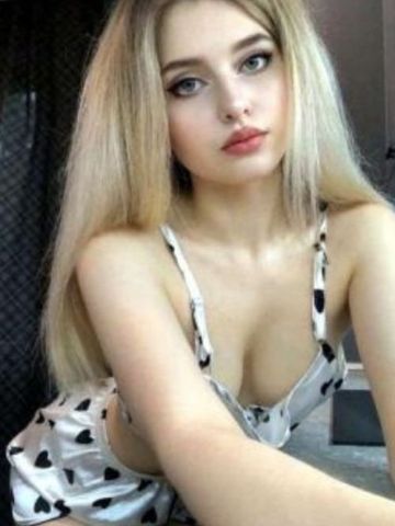 Жасмин
